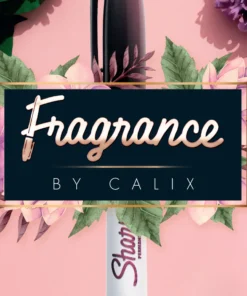 FRAGRANCE by Calix & Magic Dream ( Instant Download )