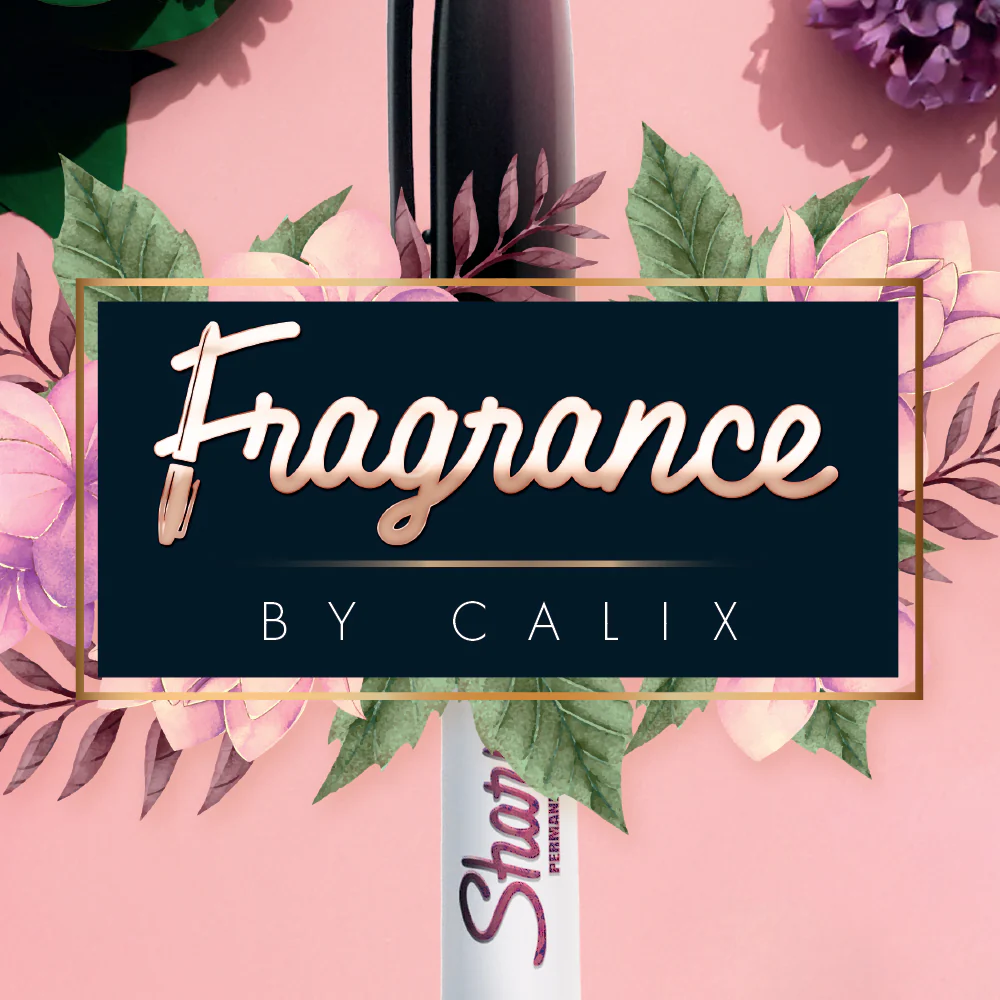 fragrance_calix_thumb_00374d46-cda7-4f65-8559-e6857e89bf9c
