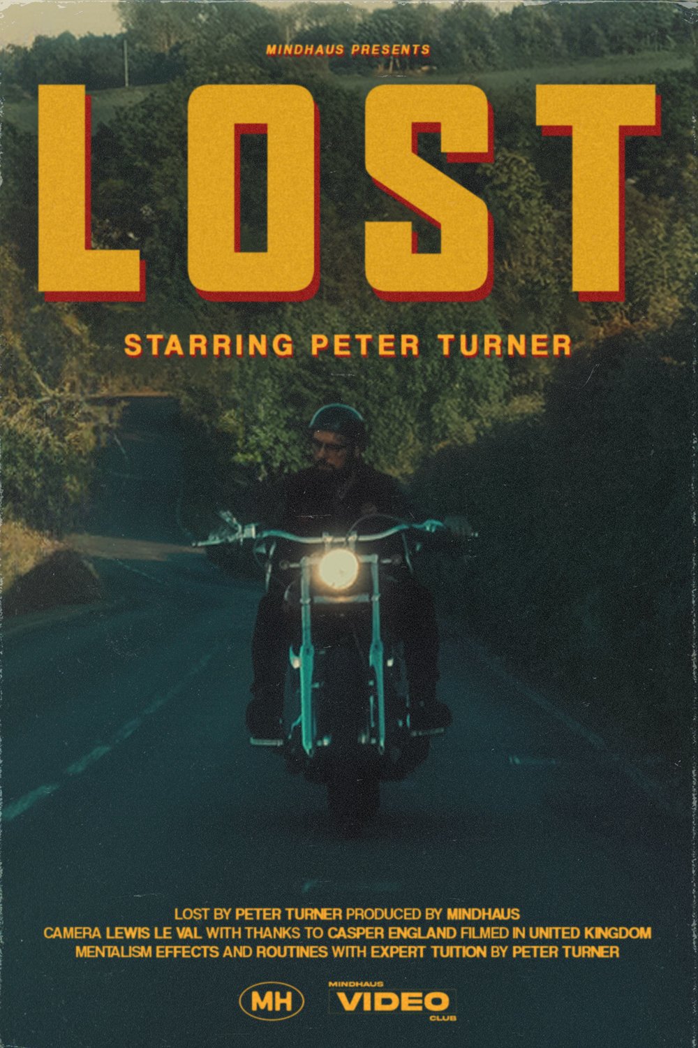 lost+cover