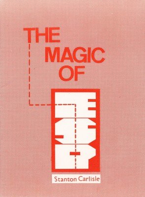 magic_of_esp