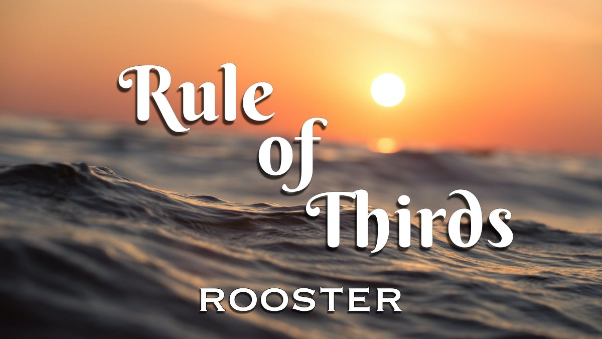 ruleofthirdsad