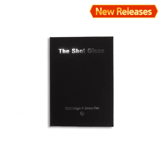 shotglass_h1_540x