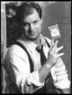 Steven Youell - The Whole Nine Yards ( Instant Download )