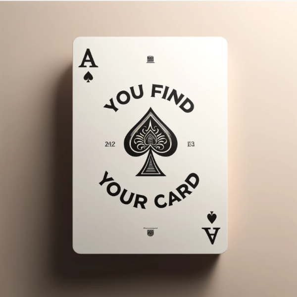 you-find-your-card-600x600