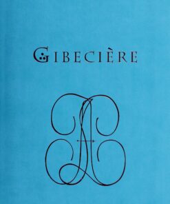 Gibecière by Stephen Minch - Vol 16 No 1 (Winter 2021, Instant Download )