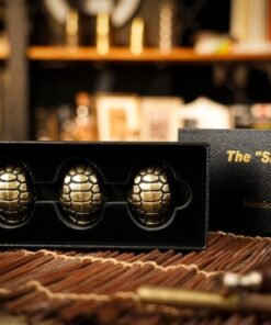 The "Shell" Game by TCC Magic ( Instant Download )