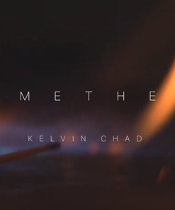 Prometheus by Kelvin Chad ( Instant Download )