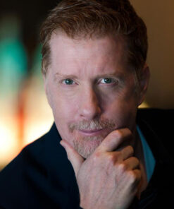 13 Steps to Mentalism by Corinda with Guest Eric Samuels ( Instant Download )