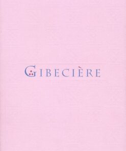 Gibecière by Stephen Minch - Vol 7 No 2 (Summer 2012, Instant Download )