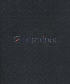 Gibecière by Stephen Minch - Vol 5 No 2 (Summer 2010 , Instant Download )