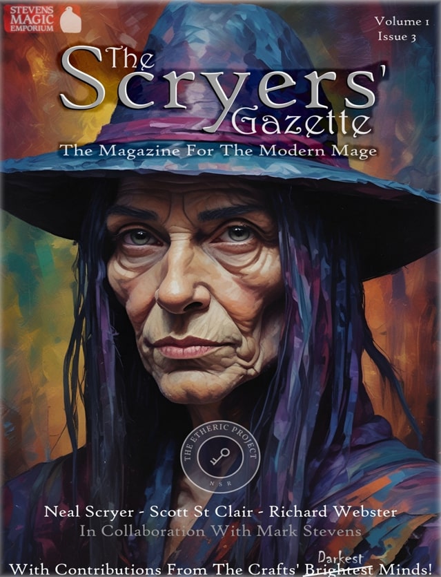 The-Scryers-Gazette-Magazine-for-the-Modern-Mage-Vol.-1-Issue-3