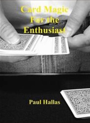 card-magic-for-the-enthusiast
