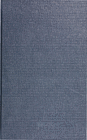 The Journal of Magic History Vol 2 by Steven S Tigner ( Instant Download )
