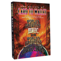 dvdvdwgcardtowallet-full
