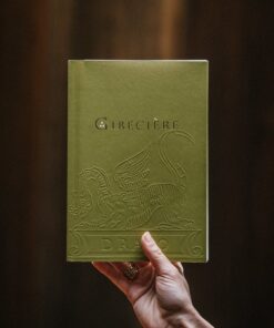 Gibecière by Stephen Minch - Vol 11 No 2 (Summer 2016 , Instant Download )