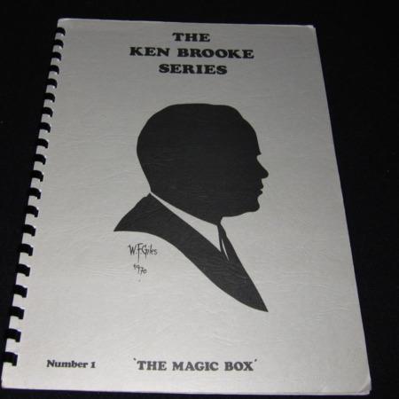 ken-brooke-series-1-450x450