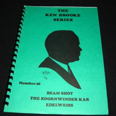 ken-brooke-series-10-450x450