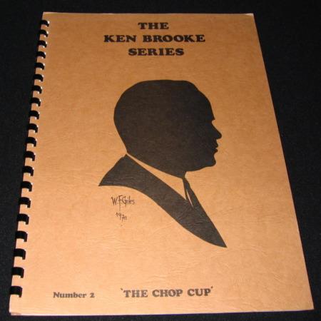 ken-brooke-series-2-450x450