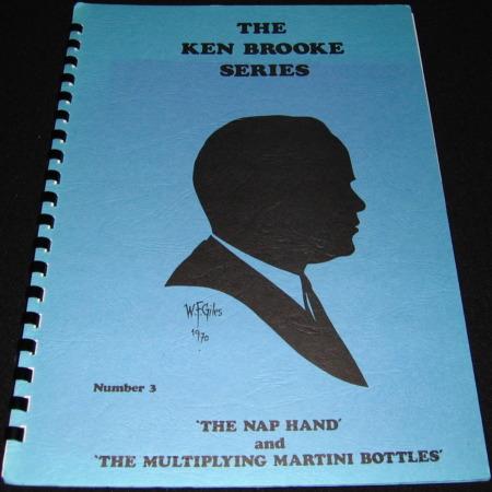 ken-brooke-series-3-450x450