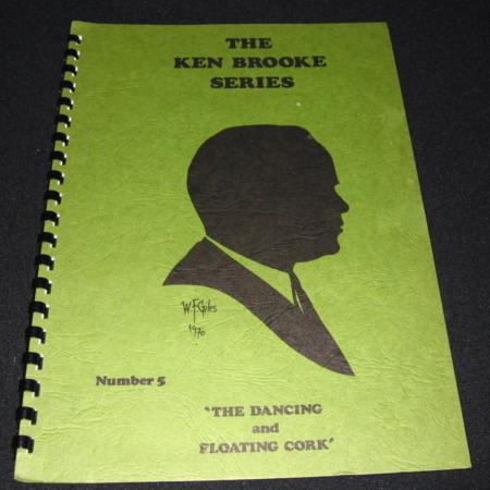 ken-brooke-series-5-450x450