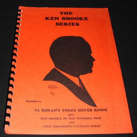 ken-brooke-series-6-450x450