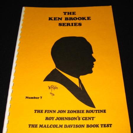 ken-brooke-series-7-450x450