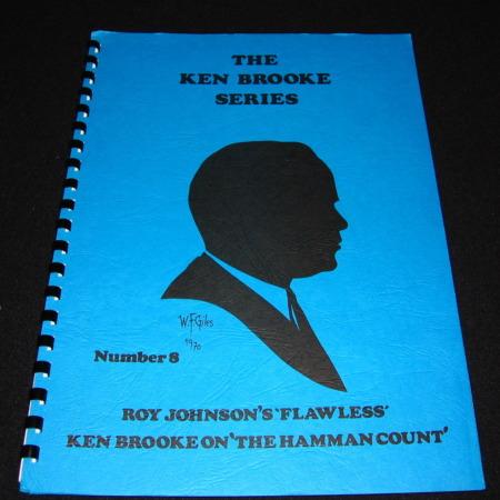 ken-brooke-series-8-450x450