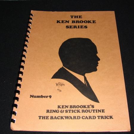 ken-brooke-series-9-450x450