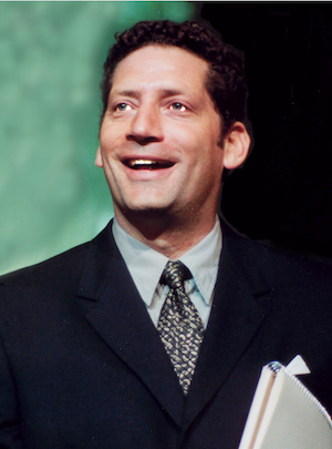 michael_weber