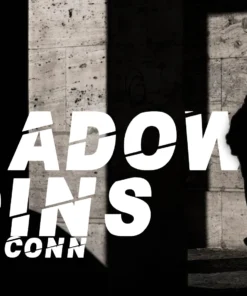 Shadow Coins by Doug Conn ( Instant Download )