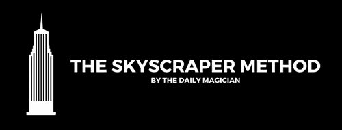user_assets_5POYWNBC_uploads_images_userassets5poywnbcproducts25the-skyscraper-method-1-1602038986-1607529217