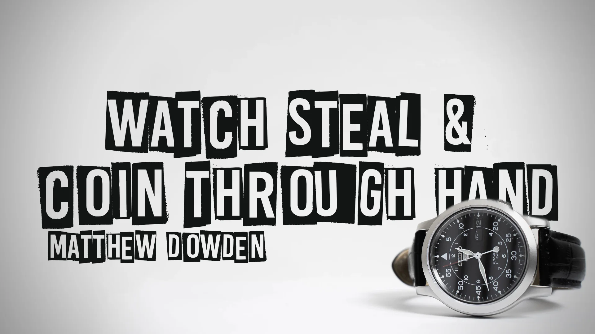 watchsteal_f5d16274-264d-44e6-bcca-c6d82323d421