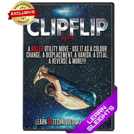 BBM540-Clipflip-by-Biz_473x473
