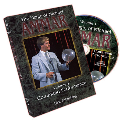 dvd1michaelammar-full