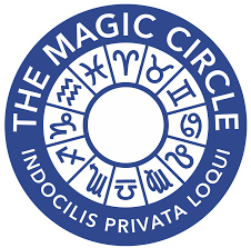 Expanded Family Magic by Chris Frostie ( Instant Download )
