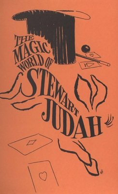 magic-world-of-stewart-judah
