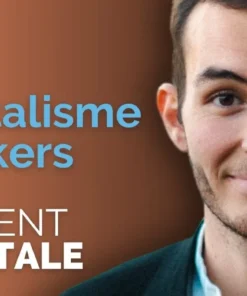 Clément DI NATALE - Mentalisme Workers ( Instant Download )