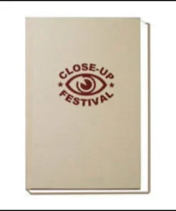 Duraty - Close-Up Festival ( Instant Download )