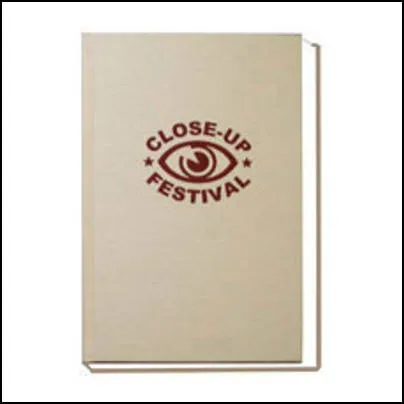 2717-Close-up-Festival-Duraty