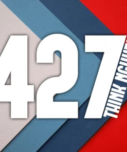 Think Nguyen - 427 ( Instant Download )