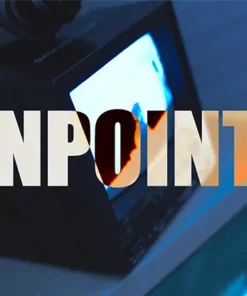Pin Point 2 by W.K. and Bobby ( Instant Download )