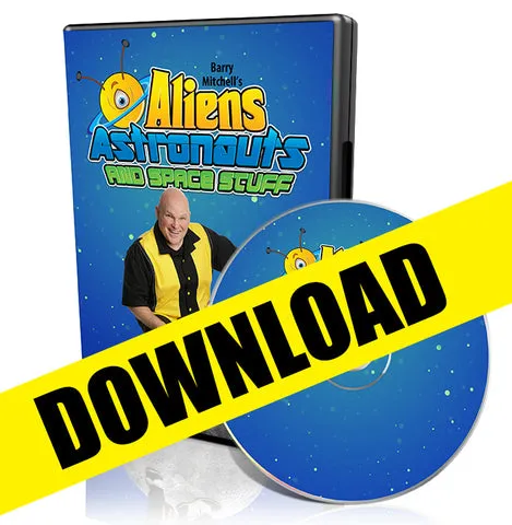 Aliens_Astronauts_and_Space_Stuf