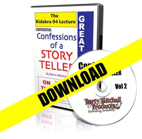 Confessions_of_a_Story_Teller_2