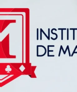Instituto de Magia - Conferencias ( Instant Download )