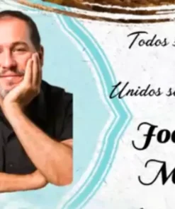 Joaquin Matas - Conferencia Mexico - Todos Somos Uno y Unidos Somos Magia ( Instant Download )