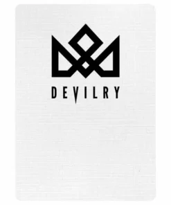 Daniel Madison – Devilry ( Instant Download )