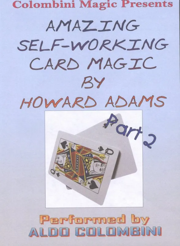 amazing-self-working-card-magic (1)