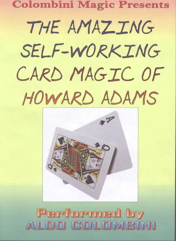 amazing-self-working-card-magic
