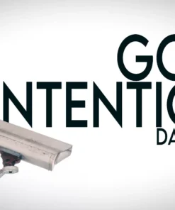 Dave Davies - Good Intention ( Instant Download )