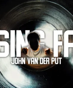 John Van Der Put - Losing Face ( Instant Download )